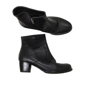 Unisex Ara - Nilkkurit, koko 38 -  (1)