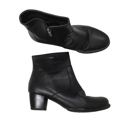Unisex Ara - Nilkkurit, koko 38 -  ()