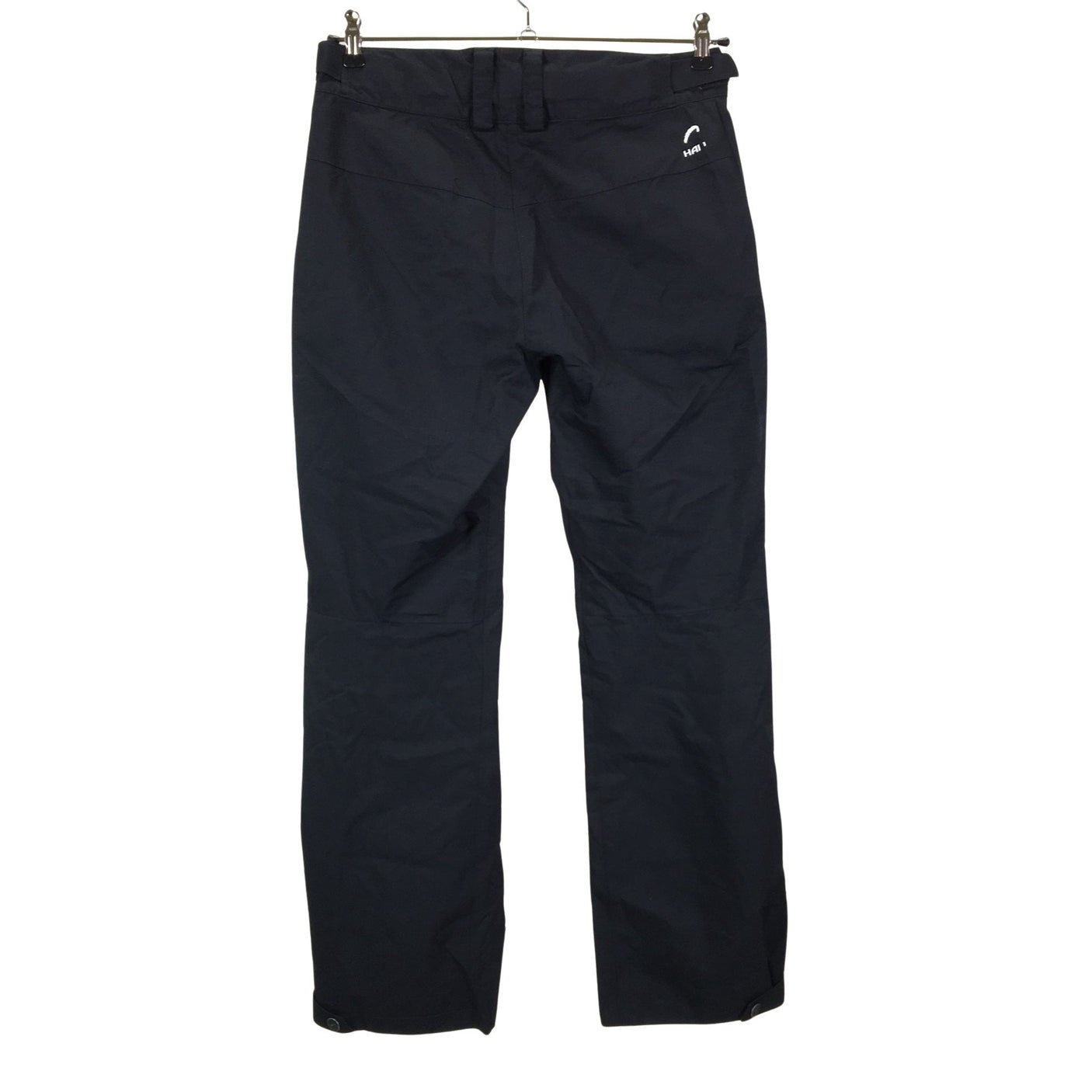 Unisex Halti - Kuorihousut, koko 40 -  (2)