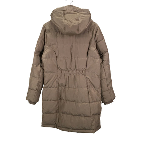Unisex Etirel - Toppatakki, koko 40 -  (2)