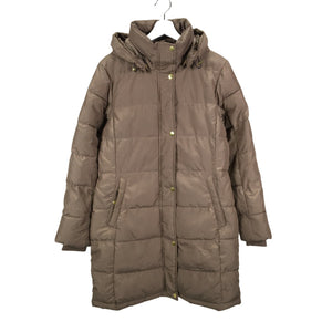 Unisex Etirel - Toppatakki, koko 40 -  (1)