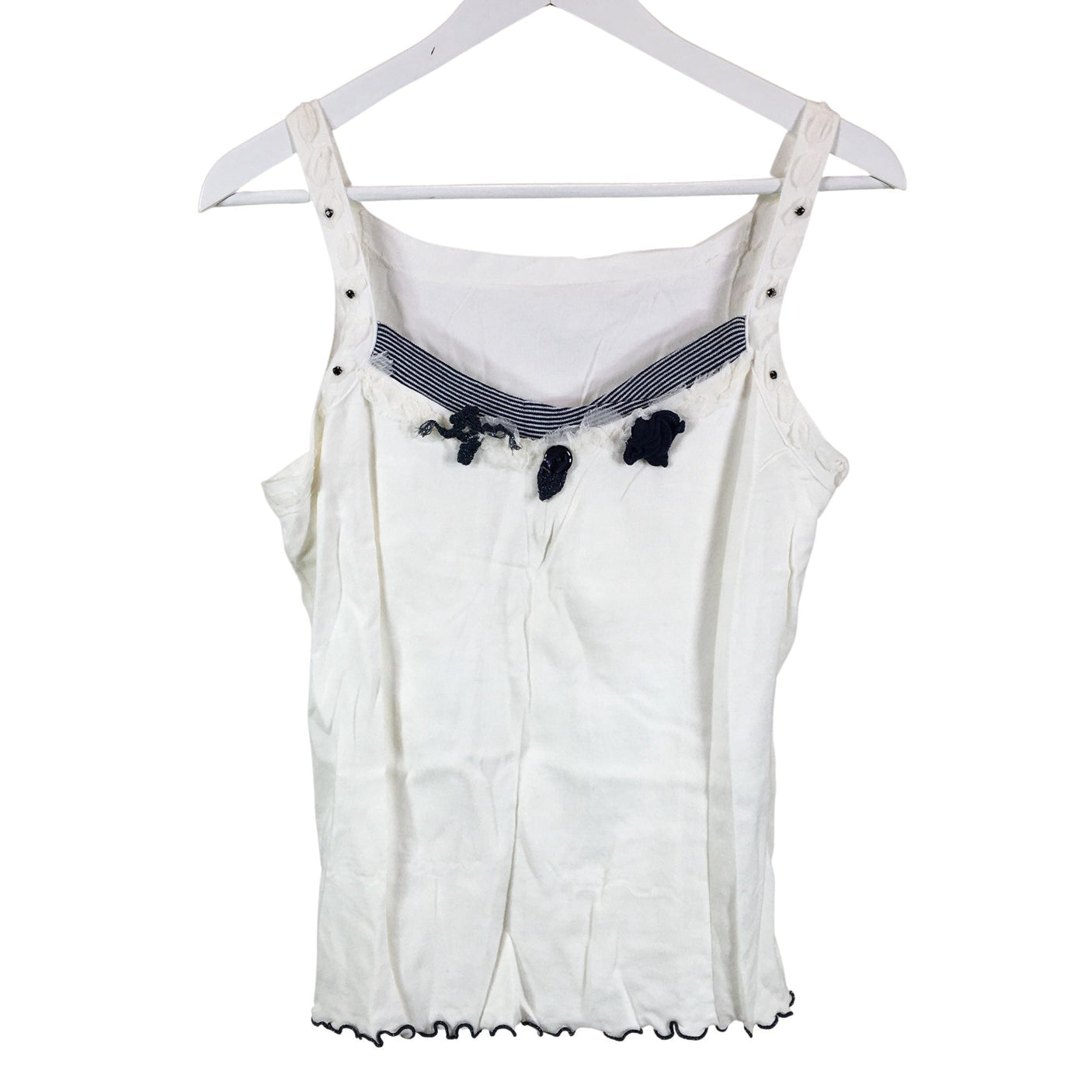 Unisex Apanage - Toppi, koko 38 -  (1)