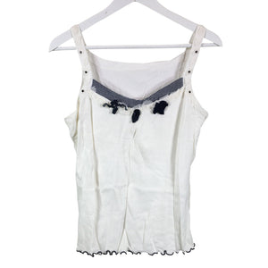Unisex Apanage - Toppi, koko 38 -  (1)
