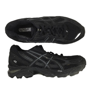 Unisex Asics - Lenkkarit, koko 39 -  (1)