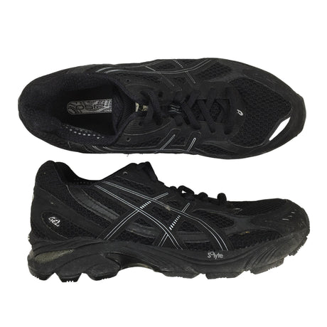 Unisex Asics - Lenkkarit, koko 39 -  ()