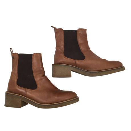Unisex Andiamo - Nilkkurit, koko 39 -  ()