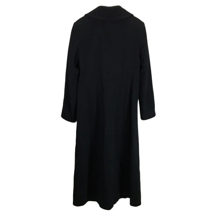 Unisex Piretta - Villakangastakki, koko 40 -  (2)