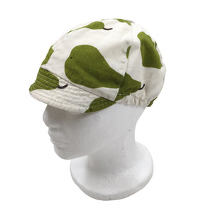 Unisex Marimekko - Lakki, koko 44 - 46 cm -  (1)