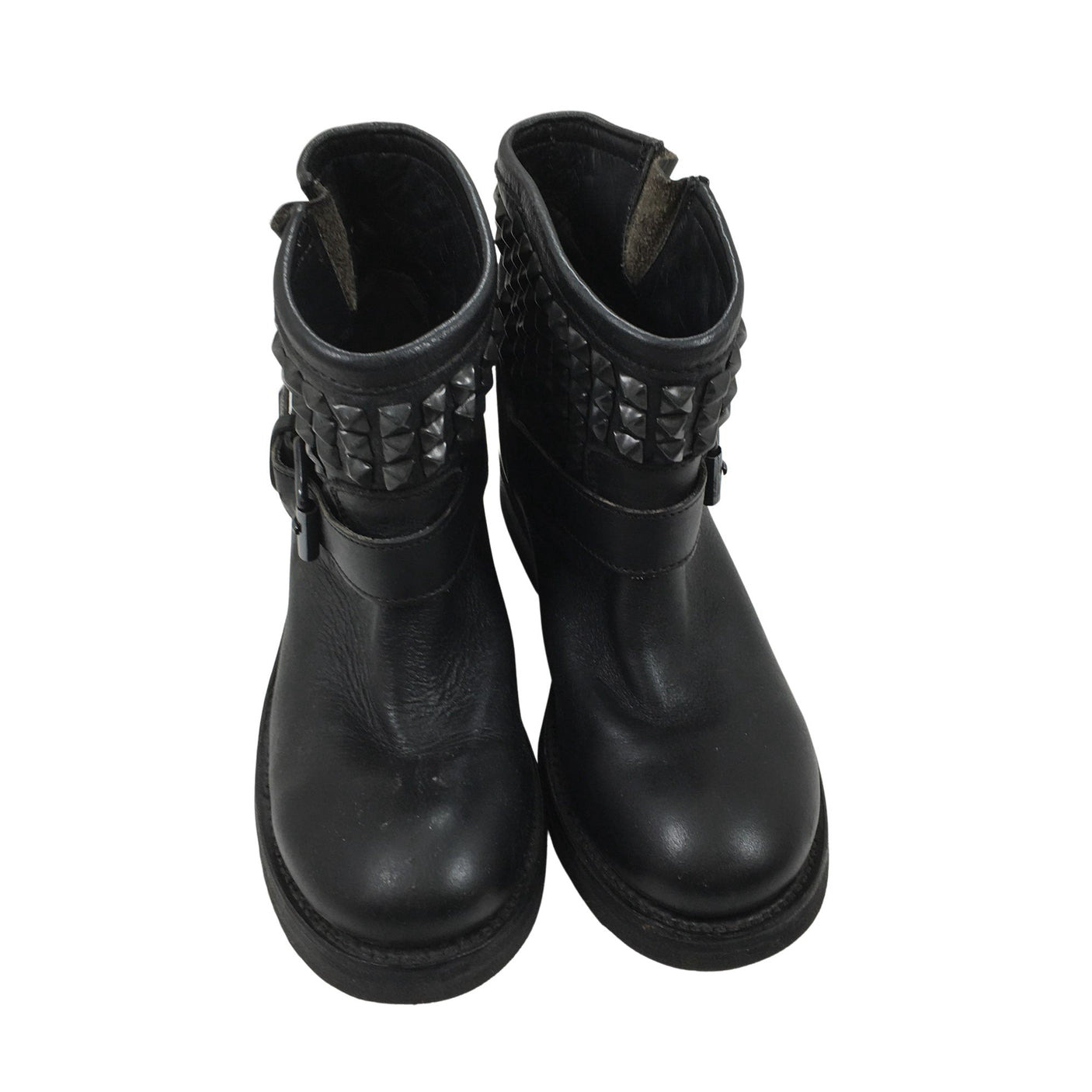 Unisex Ash - Nilkkurit, koko 38 -  (3)