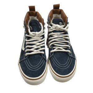 Talvikengät, koko 35