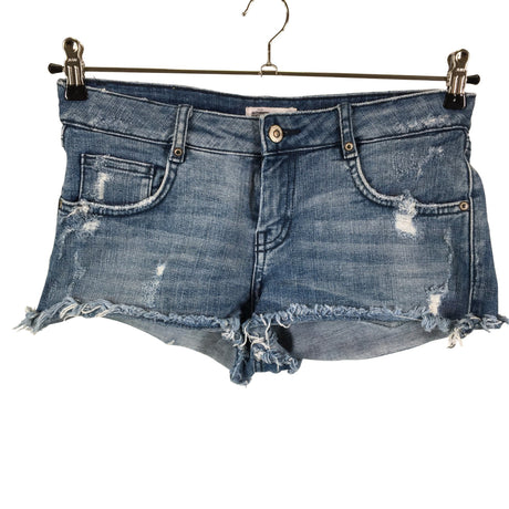 Unisex Zara - Farkkushortsit, koko 36 -  ()
