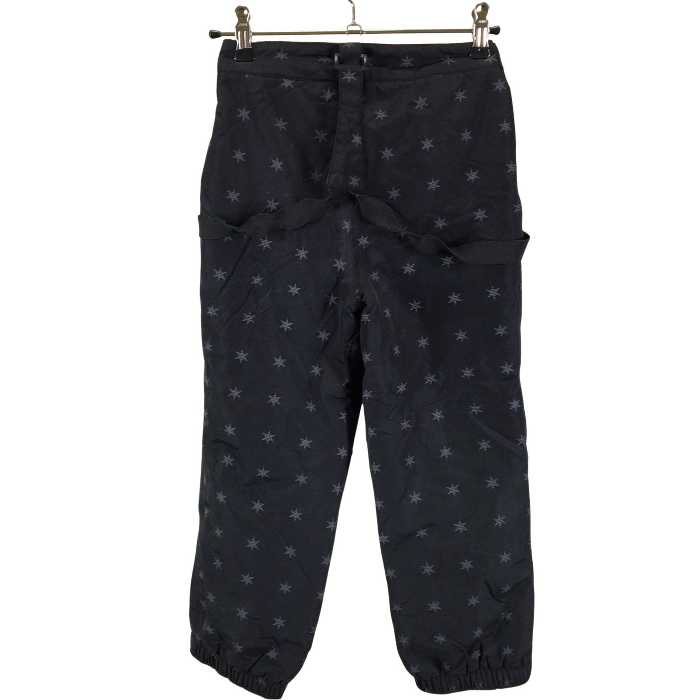 Unisex POMPdeLUX - Toppahousut, koko 110 - 116 -  (2)