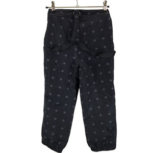 Unisex POMPdeLUX - Toppahousut, koko 110 - 116 -  (2)