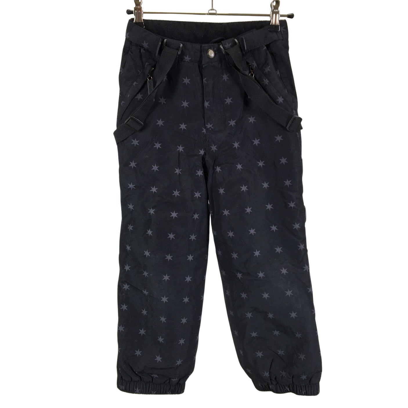 Unisex POMPdeLUX - Toppahousut, koko 110 - 116 -  (1)