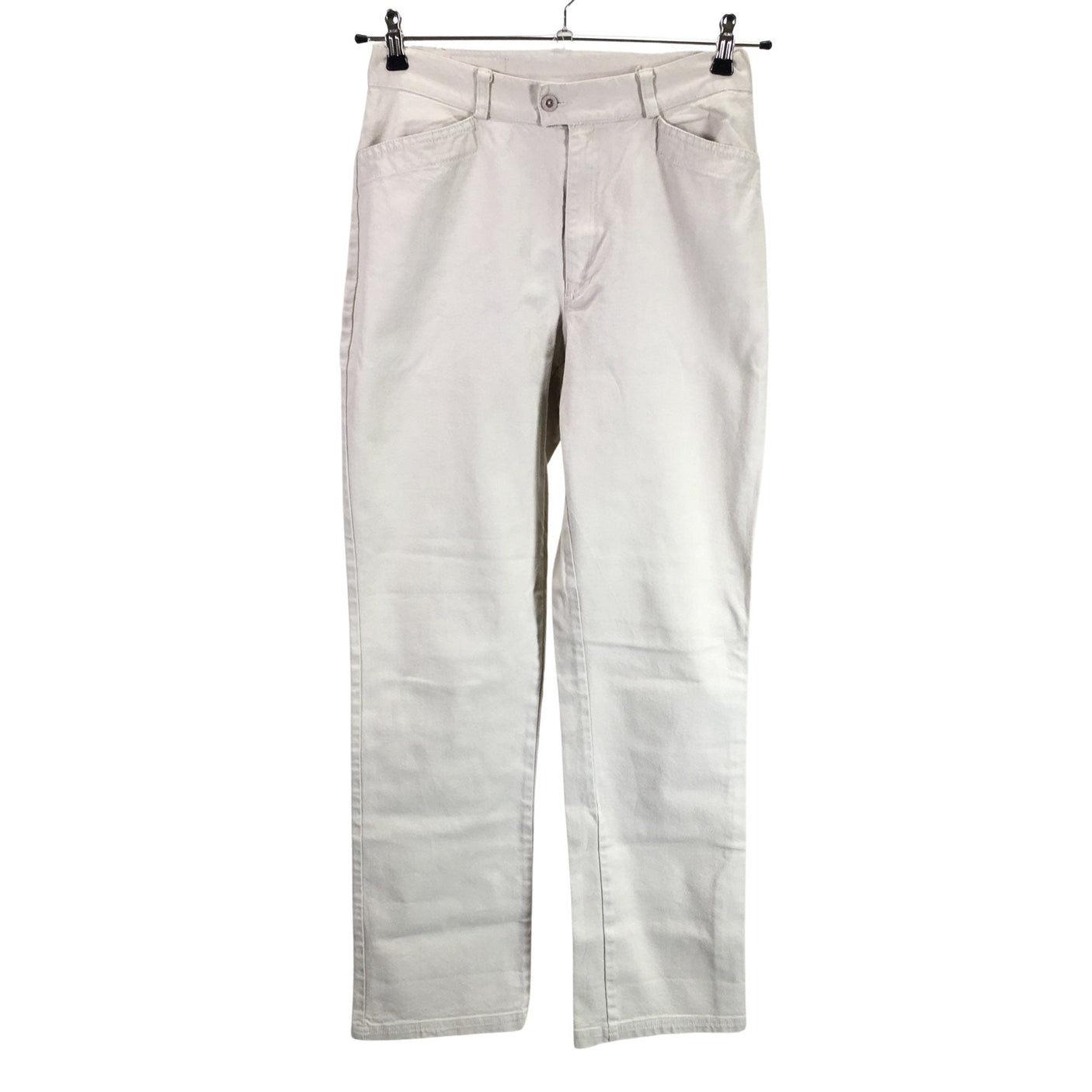 Unisex PTA - Kangast püksid, suurus 36 -  (1)