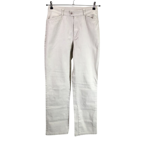 Unisex PTA - Kangast püksid, suurus 36 -  ()