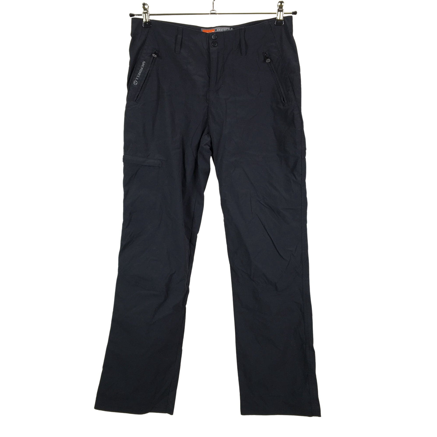 Unisex Merrell - Välispüksid, suurus 36 -  (1)