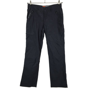 Unisex Merrell - Välispüksid, suurus 36 -  (1)