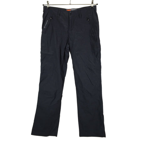 Unisex Merrell - Välispüksid, suurus 36 -  ()