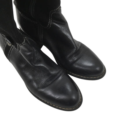 Unisex FreeFlex - Saapad, suurus 39 -  (2)