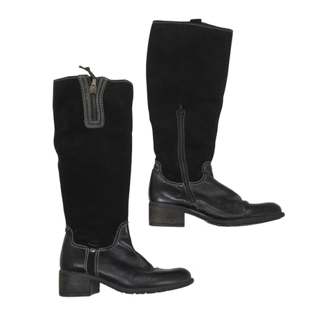 Unisex FreeFlex - Saapad, suurus 39 -  ()
