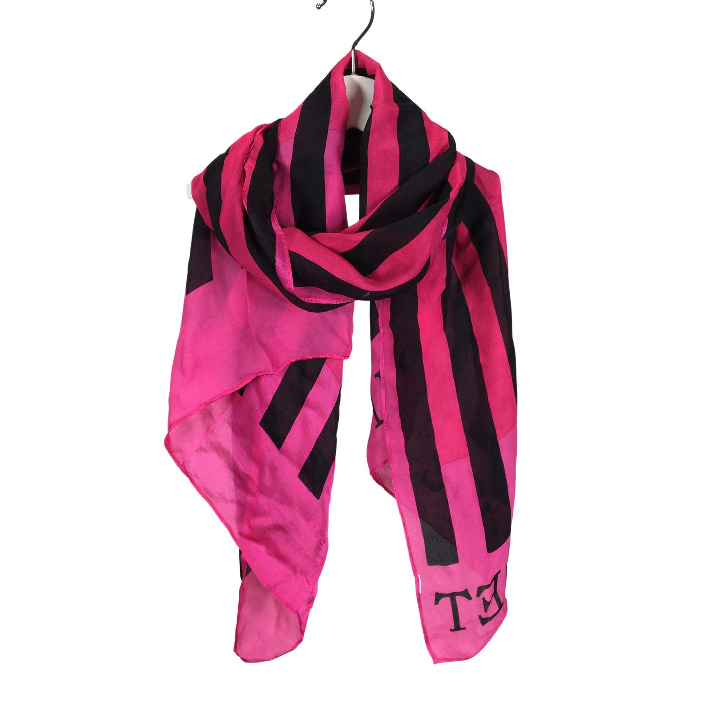 Unisex Victoria's Secret - Sall, suurus Maxi -  (1)