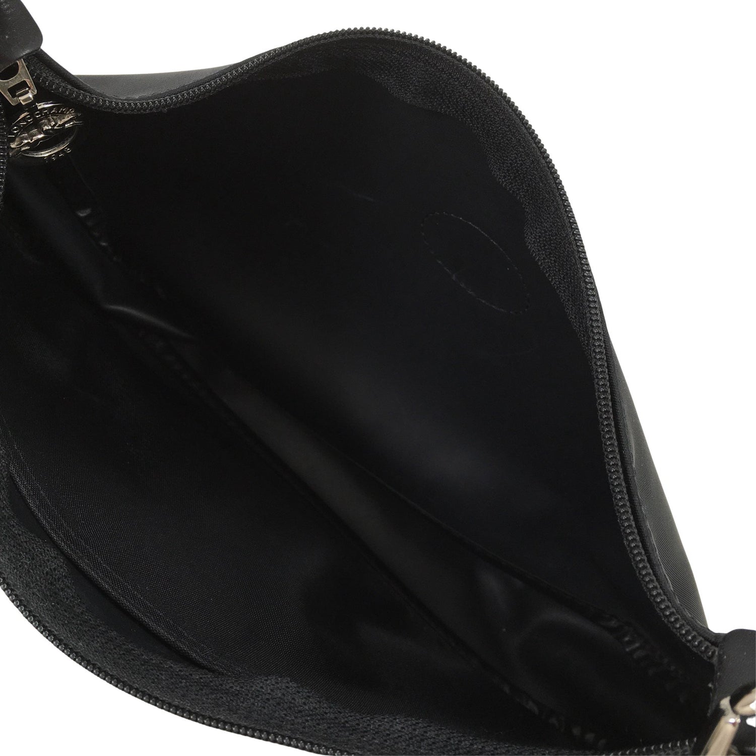 Käsilaukku, koko Mini Longchamp Käsilaukku