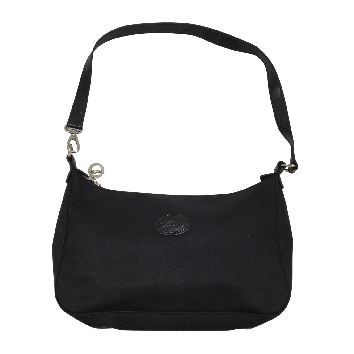 Käsilaukku, koko Mini Longchamp Käsilaukku