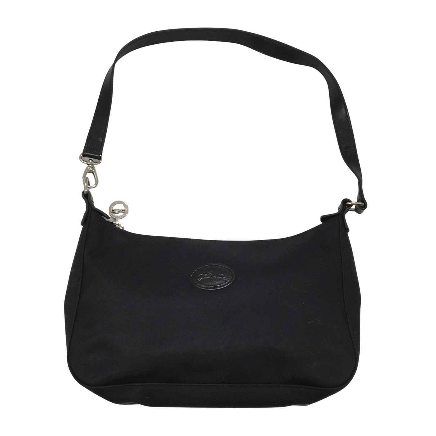 Unisex Longchamp - Käsilaukku, koko Mini -  (1)