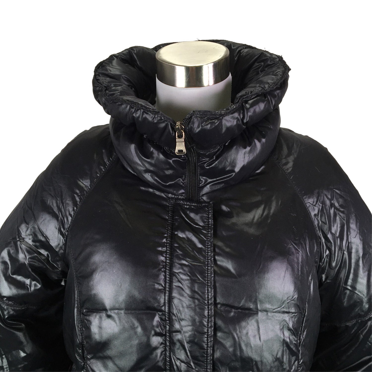 Untuvatakki, koko 38