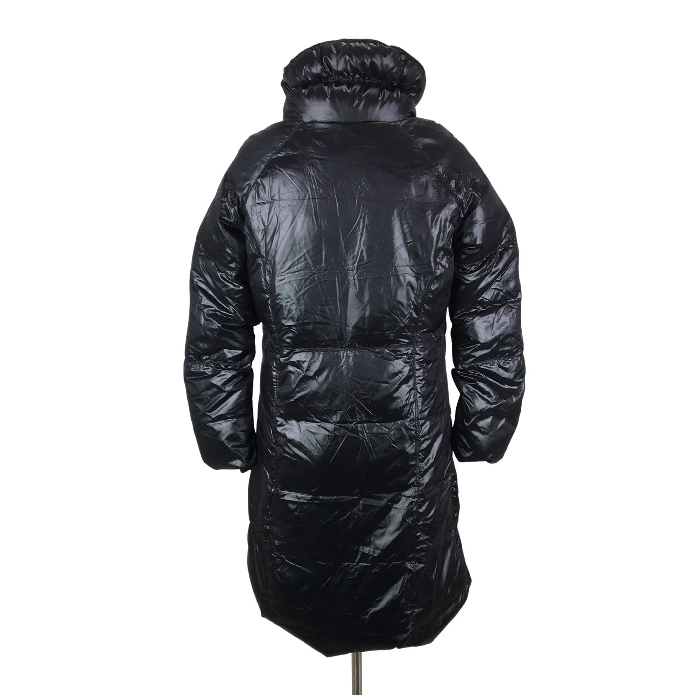 Untuvatakki, koko 38