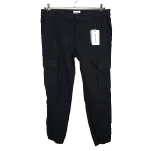 Unisex Yourturn - Cargohousut, koko M -  (1)