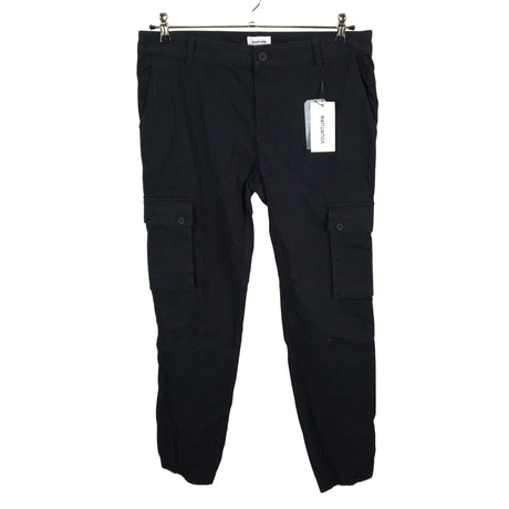 Unisex Yourturn - Cargohousut, koko M -  ()