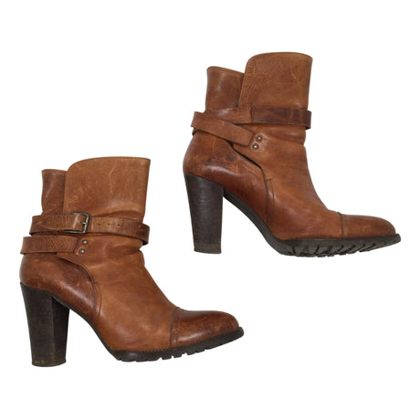 Unisex Zinda - Nilkkurit, koko 37 -  ()