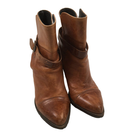 Unisex Zinda - Nilkkurit, koko 37 -  (2)