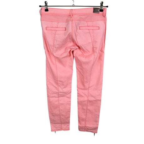 Unisex Guess - Farkut, koko 36 -  (2)