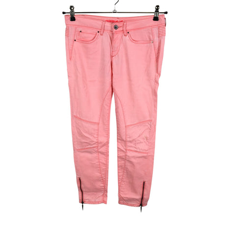 Unisex Guess - Farkut, koko 36 -  ()