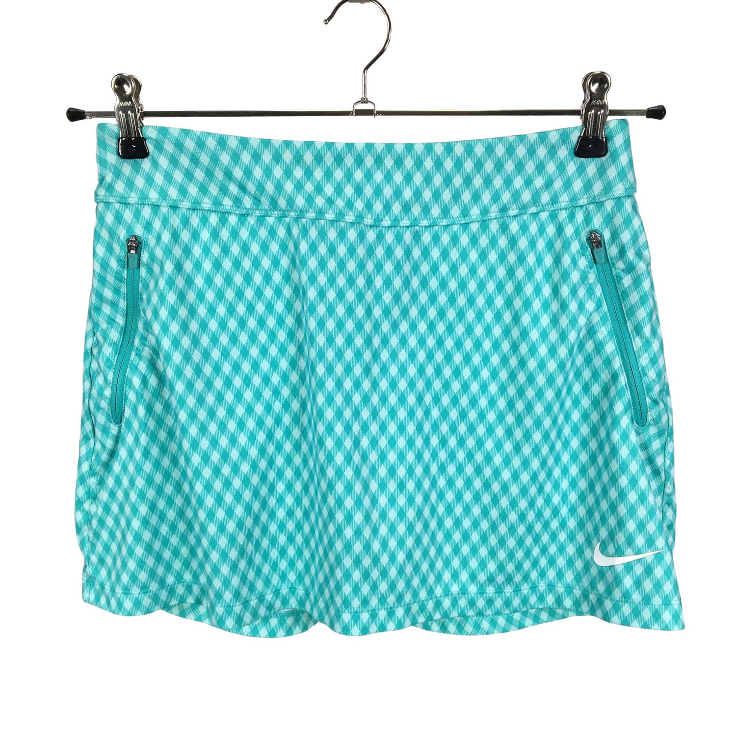 Urheiluhame, koko 36 Nike Urheiluhame