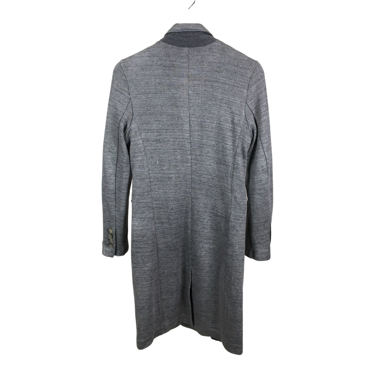 Unisex Tommy Hilfiger - Neuletakki, koko 36 -  (2)