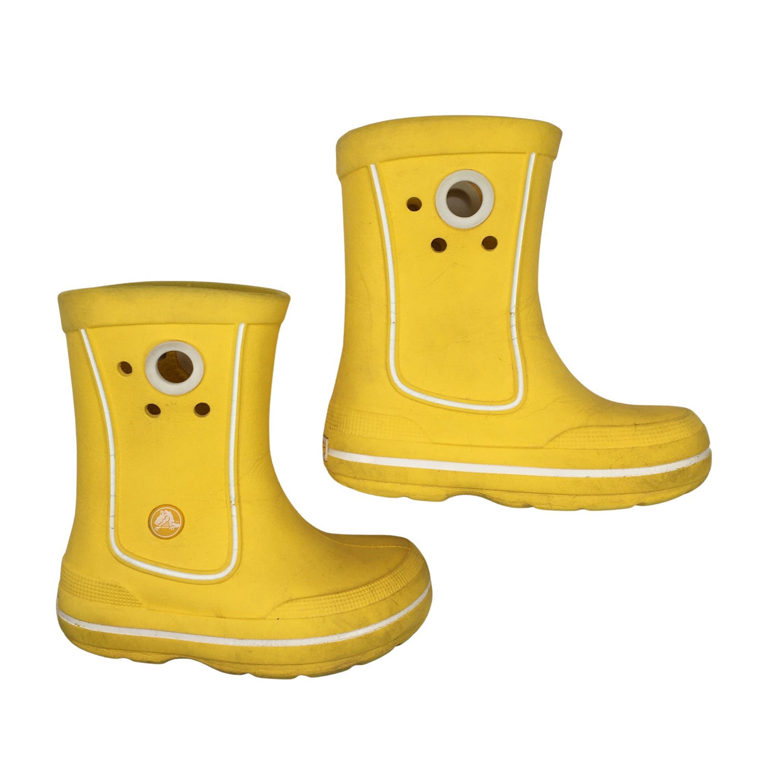 Kumisaappaat, koko 26 Crocs Kumisaappaat