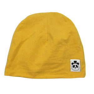 Ohut pipo, koko 56 - 58 cm