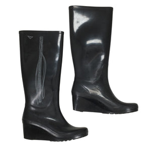 Unisex Diesel - Kumisaappaat, koko 39 -  (1)