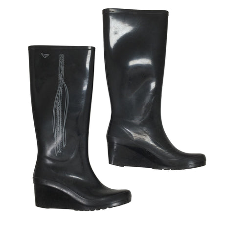 Unisex Diesel - Kumisaappaat, koko 39 -  ()