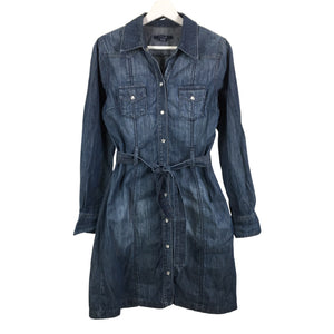 Unisex Gant - Farkkumekko, koko 40 -  (1)