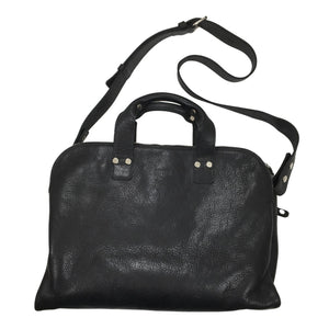 Unisex Lumi - Tietokonelaukku, koko Maxi -  (1)