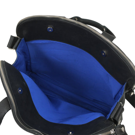 Unisex Lumi - Tietokonelaukku, koko Maxi -  (2)