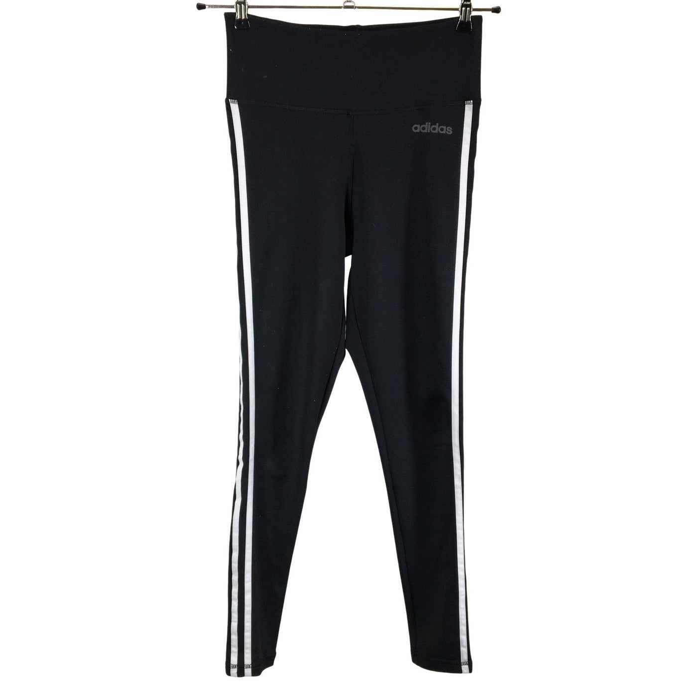 Unisex Adidas - Urheilutrikoot, koko 36 -  (1)