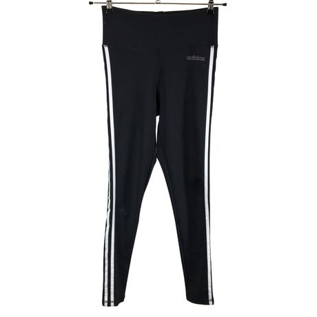 Unisex Adidas - Urheilutrikoot, koko 36 -  ()