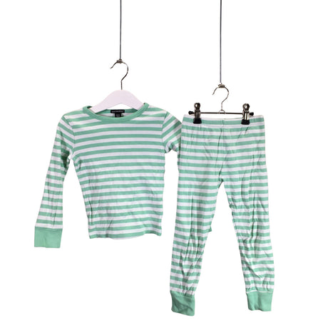 Unisex Marimekko - Yöasu, koko 104 - 110 -  ()
