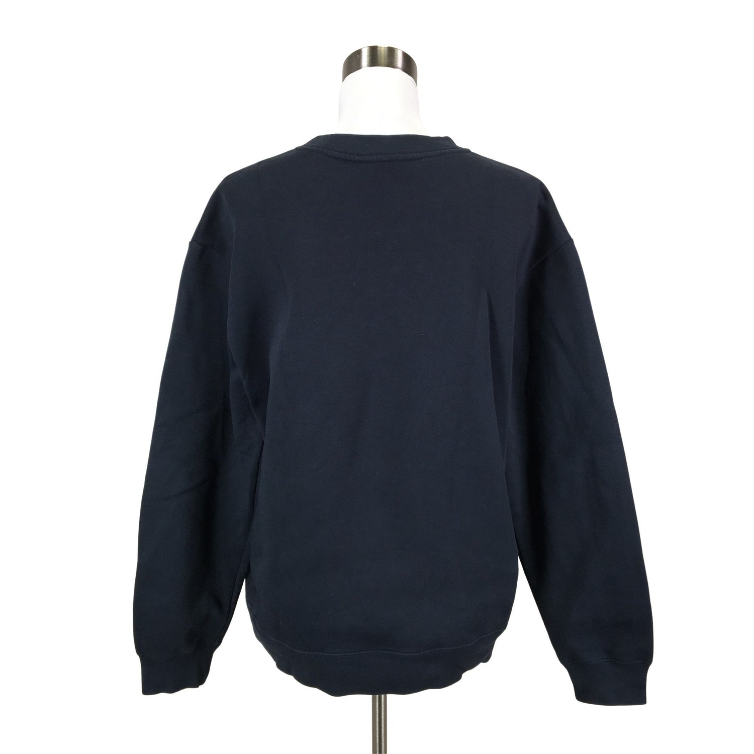 Collegepaita, koko 38 Marimekko Paita